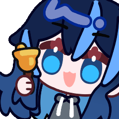 Bell