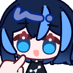Boop
