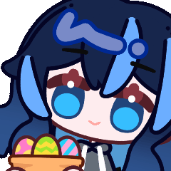 Easter