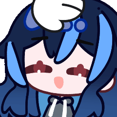Pat
