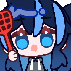 Swatter
