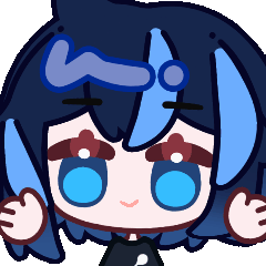 Yay