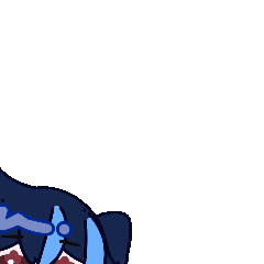 到达