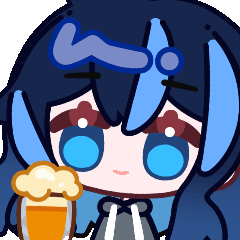 干杯