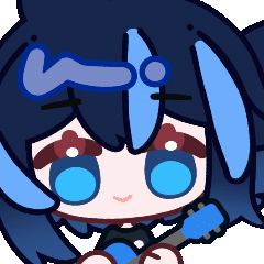 吉他