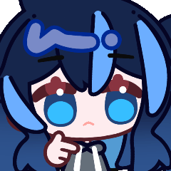 主意