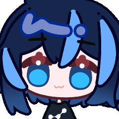 按