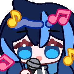 唱歌