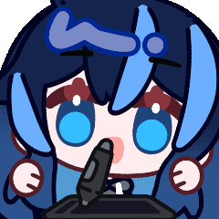 画板